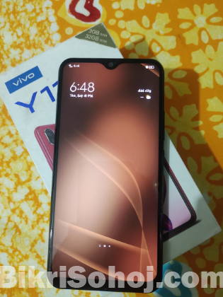 Vivo